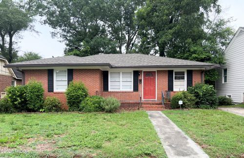 230 Roycrest Dr, Macon, GA, 31204-1348 | Card Image