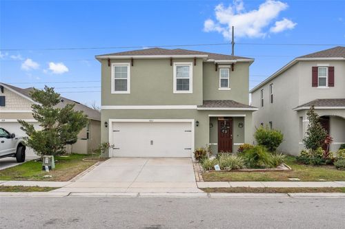 723 Chinoy Rd, DAVENPORT, FL, 33837-8633 | Card Image