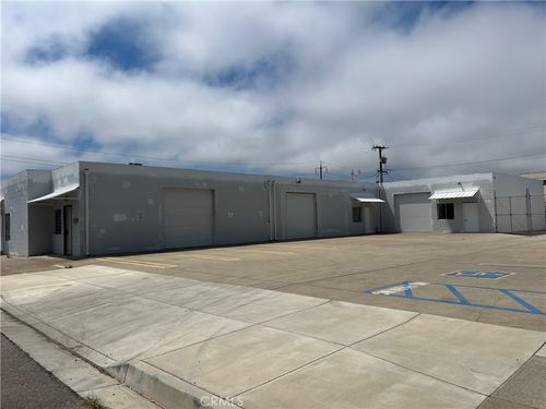 311 N 2nd St, Lompoc, CA, 93436-6120 | Card Image