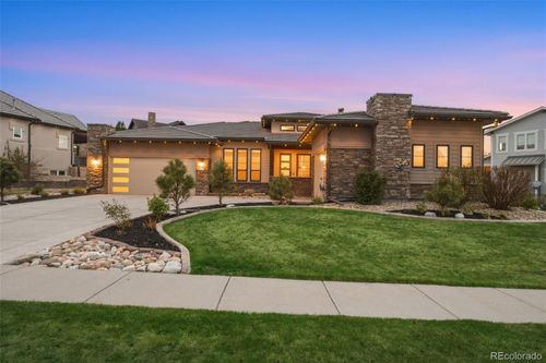 27001 E Long Cir, Aurora, CO, 80016-2546 | Card Image