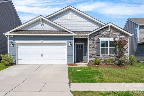2128 Vanderlyn Street, Monroe, NC, 28112 | Card Image