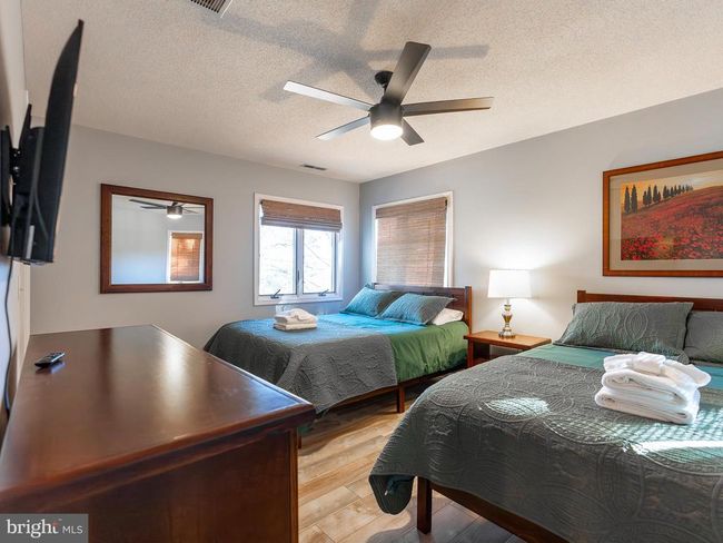 160 Wilson Way, House other with 4 bedrooms, 4 bathrooms and null parking in MCGAHEYSVILLE VA | Image 48