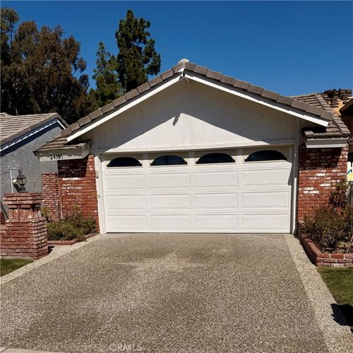 24181 Okeechobee Ln, Lake Forest, CA, 92630-1916 | Card Image