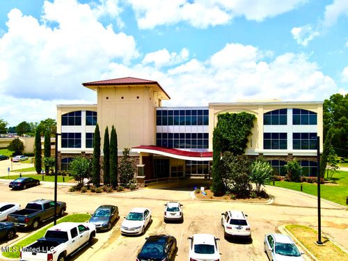 ste-370-360 Simpson Highway 149, Magee, MS, 39111-3843 | Card Image