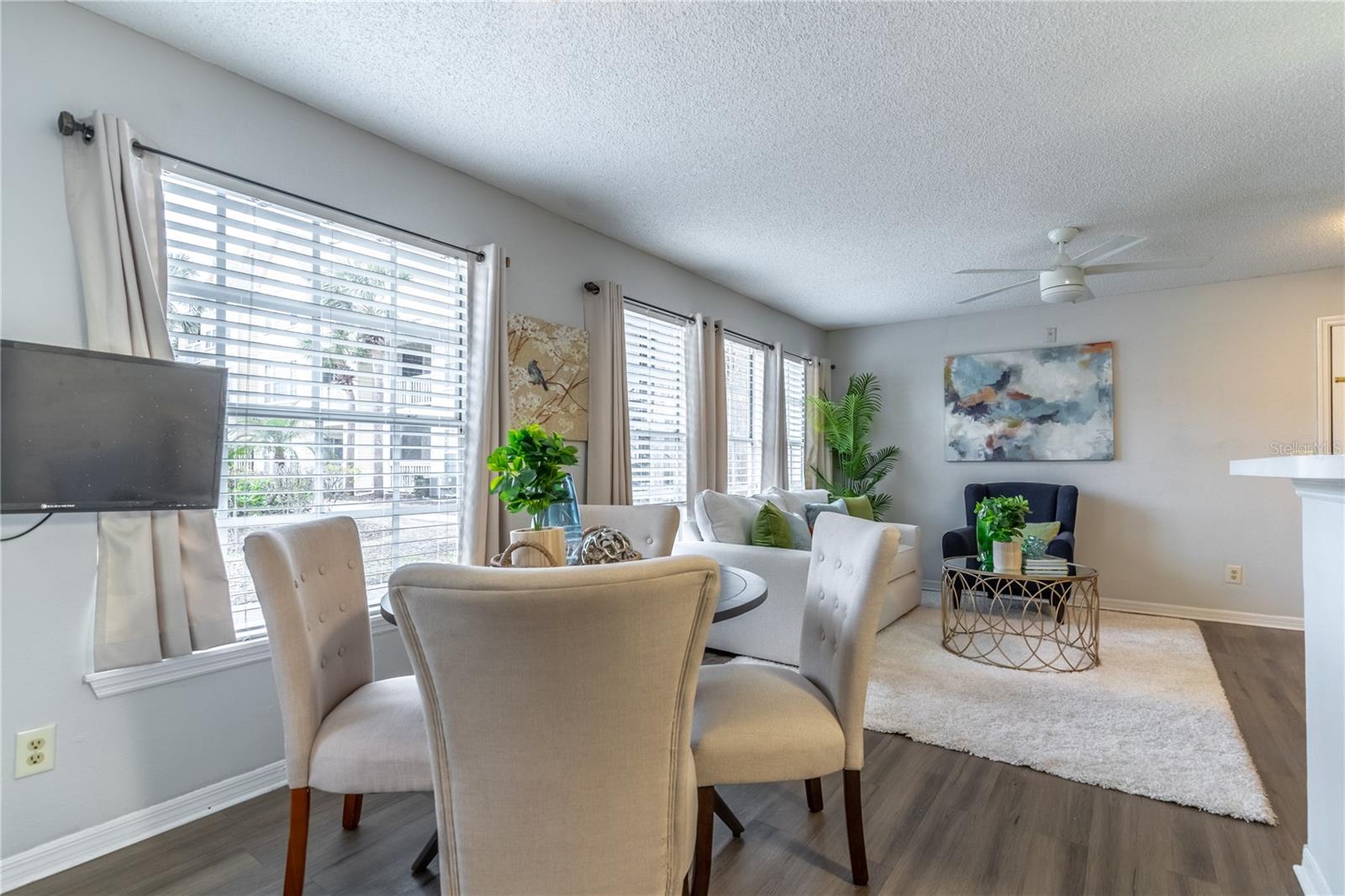 Residential in ORLANDO 3