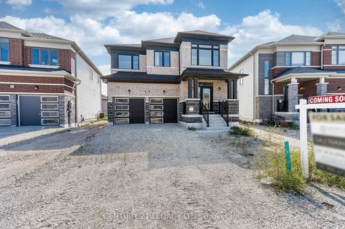 30 Union Blvd, Wasaga Beach, ON, L9Z0M5 | Card Image