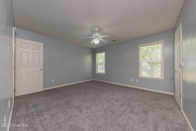 6723 Newbury Way, House other with 3 bedrooms, 2 bathrooms and 2 parking in Wilmington NC | Image 31