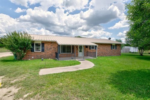 1505 County Road 631, Clyde, TX, 79510 | Card Image