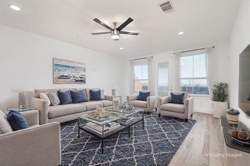 unit-360-251 S Mill St, Lewisville, TX, 75057-3968 | Card Image