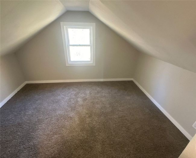 6970 N Second St, House other with 3 bedrooms, 1 bathrooms and null parking in Loretta WI | Image 17