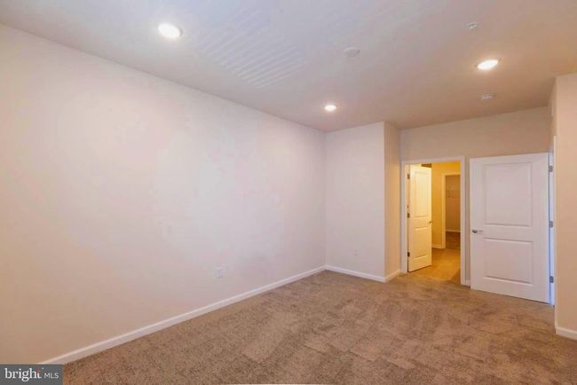 211 - 1 Culvert Dr, Condo with 2 bedrooms, 2 bathrooms and null parking in PRINCETON JUNCTION NJ | Image 6
