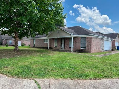4339 Waverly Farms Rd, Millington, TN, 38053-8123 | Card Image