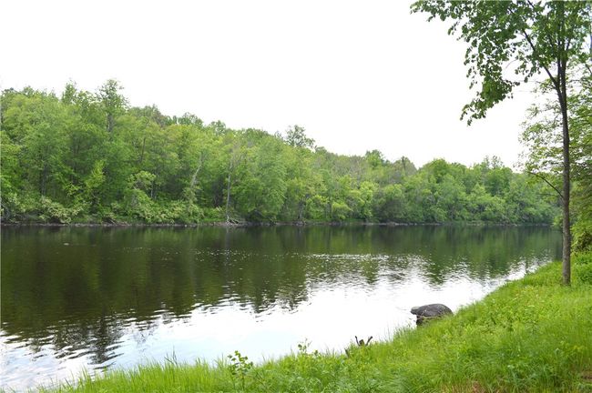 4878 Fur Farm Trl, House other with 3 bedrooms, 2 bathrooms and null parking in Winter WI | Image 31