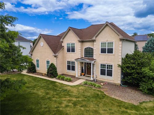 4415 Crosswinds Dr, Easton, PA, 18045-2371 | Card Image