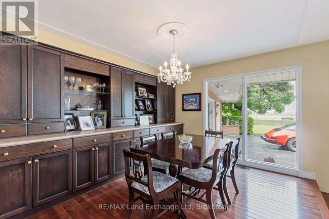 14519 Elginfield Rd, House other with 3 bedrooms, 3 bathrooms and 10 parking in Lucan ON | Image 12