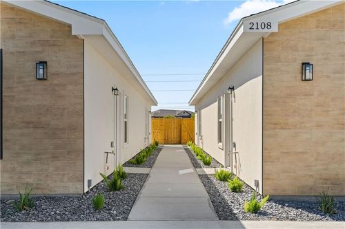 apt-1-2108 E San Andrea St, Edinburg, TX, 78542-8439 | Card Image