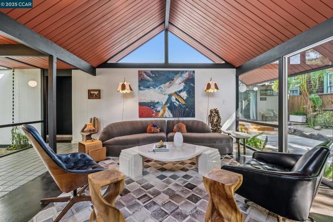 232 Clyde Dr, House other with 4 bedrooms, 2 bathrooms and 2 parking in Walnut Creek CA | Image 11