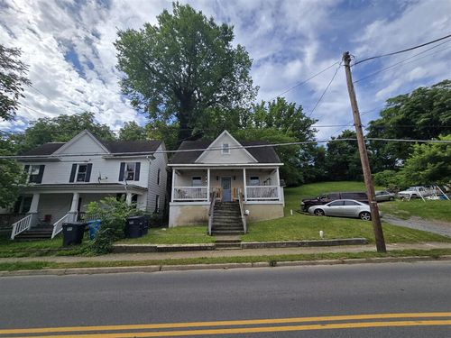 1213 Tazewell Ave Se, Roanoke, VA, 24013-1537 | Card Image
