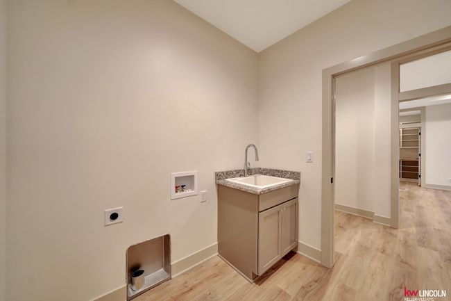 3315 Reverence Ln, House other with 4 bedrooms, 3 bathrooms and 3 parking in Roca NE | Image 42