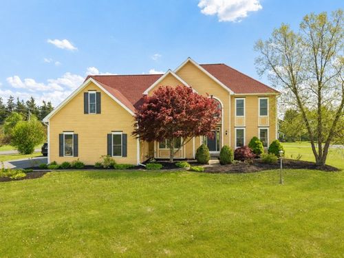 3 Reach Run, Lansing, NY, 14850 | Card Image