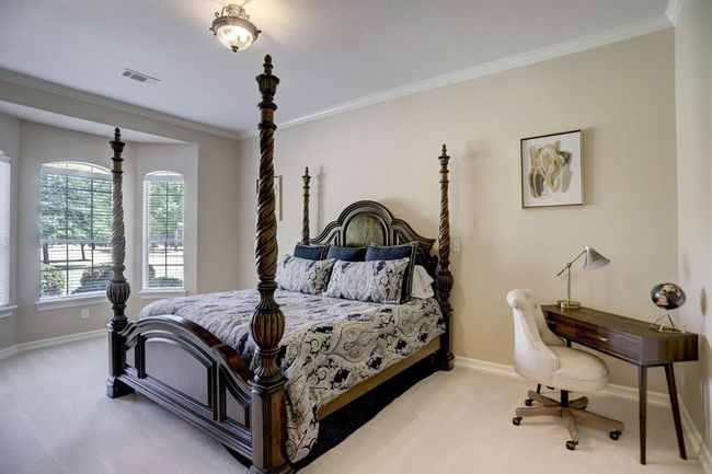 10038 Ramzi Dr, House other with 4 bedrooms, 5 bathrooms and null parking in Conroe TX | Image 15