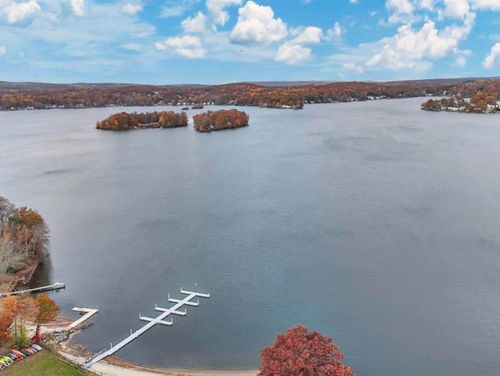 41-41 Mallard Cv, East Hampton, CT, 06424-1034 | Card Image