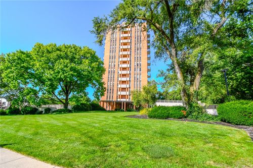 71-2230 S Patterson Blvd, Kettering, OH, 45409-1941 | Card Image