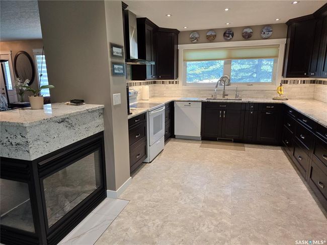314 Milden St, House other with 5 bedrooms, 3 bathrooms and 7 parking in Conquest SK | Image 7