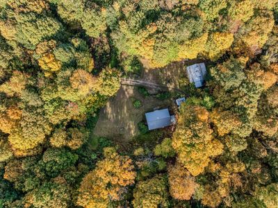 2158 Bartlett Hill Road, Home with 0 bedrooms, 0 bathrooms and null parking in Cambridge VT | Image 2