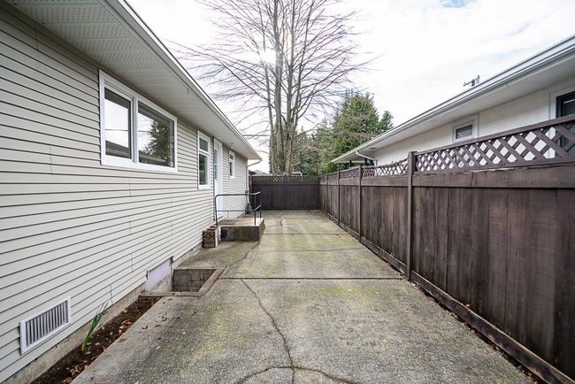 414 Glencoe Drive, House other with 3 bedrooms, 3 bathrooms and 6 parking in Port Moody BC | Image 31