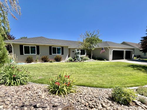 2034 Ruby View Dr, Elko, NV, 89801-2649 | Card Image