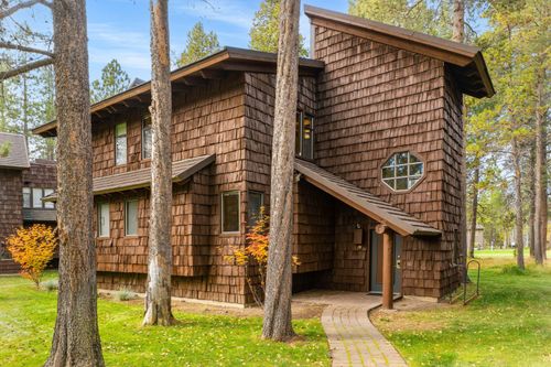 12-57077 Wild Lily Ln, Sunriver, OR, 97707-1948 | Card Image