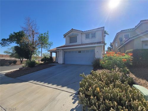 80 Tanglewood Dr, Henderson, NV, 89012-2156 | Card Image