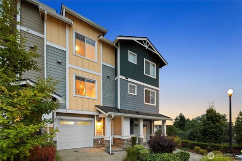 y105-22328 88th Way S, Kent, WA, 98031 | Card Image