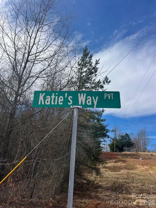 165 Katies Way, Nebo, NC, 28761 | Card Image