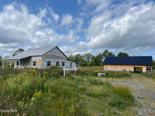 281 Burtonville Rd, Fultonville, NY, 12072-3243 | Card Image
