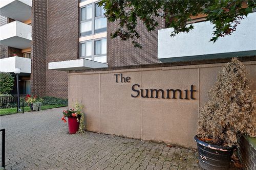 apt-302-420 N Chestnut St, Avalon, PA, 15202-2540 | Card Image