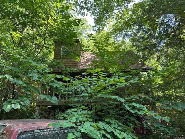 001 Mc 5019, House other with 0 bedrooms, 0 bathrooms and null parking in Pyatt AR | Image 24
