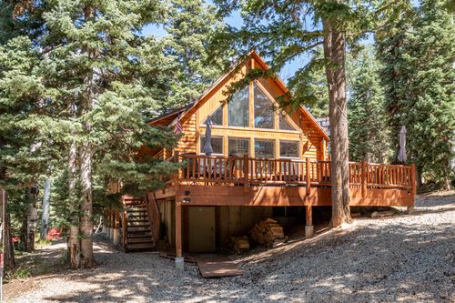 825 W Big Horn Cir, Duck Creek Village, UT, 84762 | Card Image