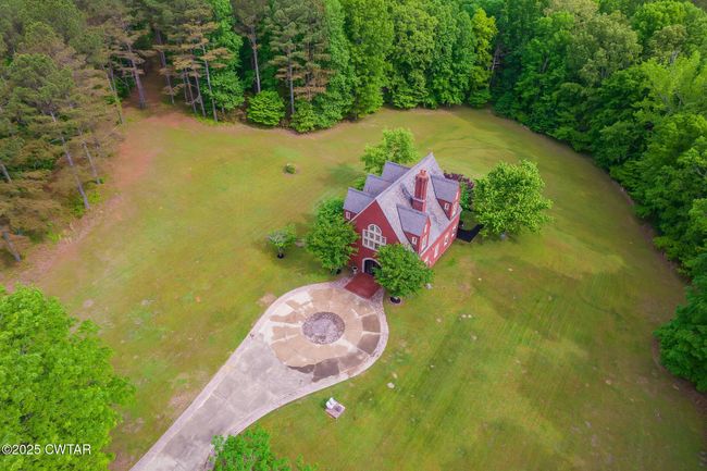 1620 Dry Creek Rd, House other with 3 bedrooms, 3 bathrooms and 10 parking in Pinson TN | Image 42