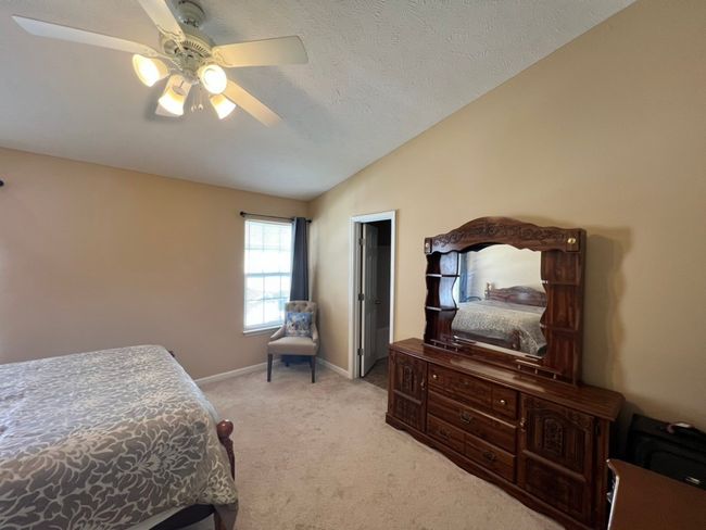 3158 Shaylin Xing, Townhouse with 2 bedrooms, 3 bathrooms and null parking in Murfreesboro TN | Image 36