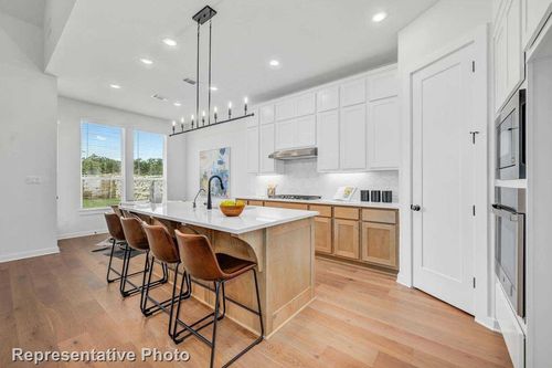 1622 Quartz Street, Northlake, TX, 76247 | Card Image