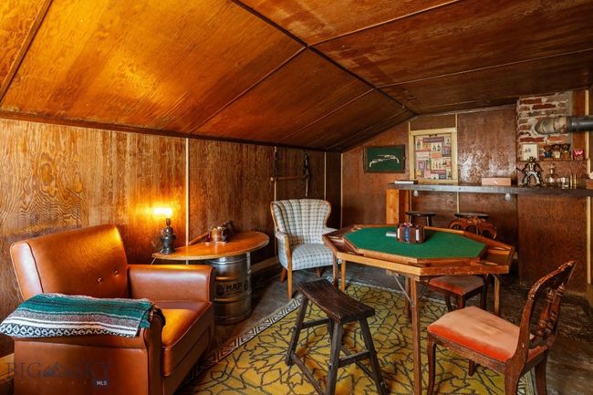 220 S 4 Th St, House other with 3 bedrooms, 2 bathrooms and null parking in Manhattan MT | Image 80