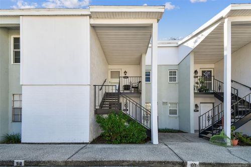 unit-b52-3803 N Oak Dr, TAMPA, FL, 33611-5891 | Card Image
