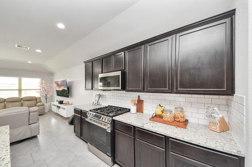 3039 Veeder Pass Ln, Katy, TX, 77494-7966 | Card Image