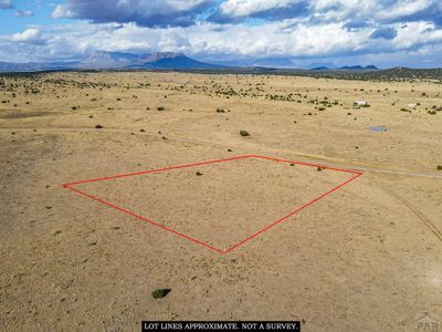 118 - Lot 118 Greenhorn Village, Home with 0 bedrooms, 0 bathrooms and null parking in Walsenburg CO | Image 2