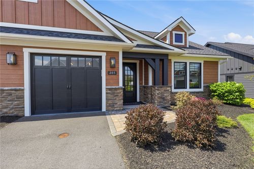 205-205 Charles Herrmann Way, Penn Yan, NY, 14527-1481 | Card Image