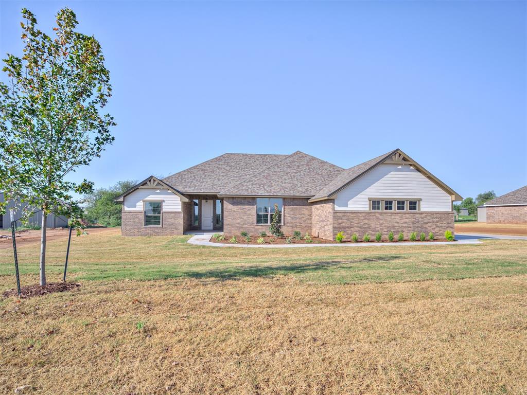 102nd Ct, Oklahoma City, OK 73169