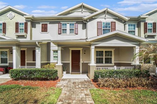 13742 Bravante Aly, Windermere, FL, 34786-7438 | Card Image