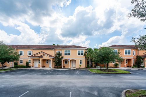 2662 Roadster Ln, KISSIMMEE, FL, 34746-7129 | Card Image